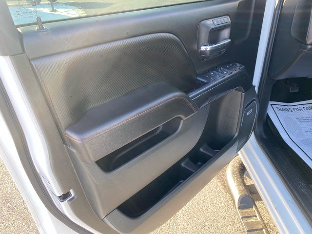 2017 GMC Sierra 1500 SLT | Ephrata, PA | Pine Tree Motors