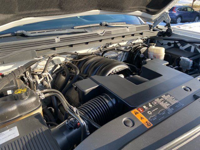 2017 GMC Sierra 1500 SLT | Ephrata, PA | Pine Tree Motors 2017 GMC Sierra 1500 SLT | Ephrata, PA | Pine Tree Motors