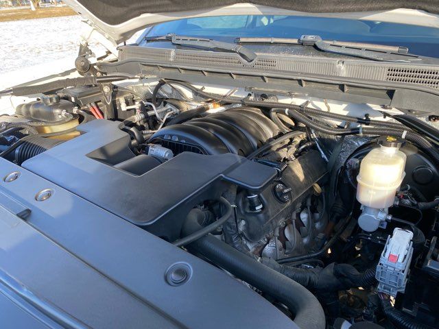 2017 GMC Sierra 1500 SLT | Ephrata, PA | Pine Tree Motors