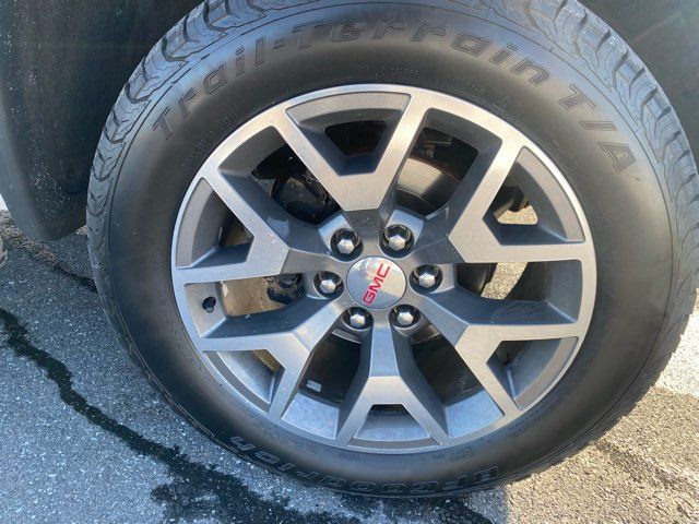 2017 GMC Sierra 1500 SLT | Ephrata, PA | Pine Tree Motors