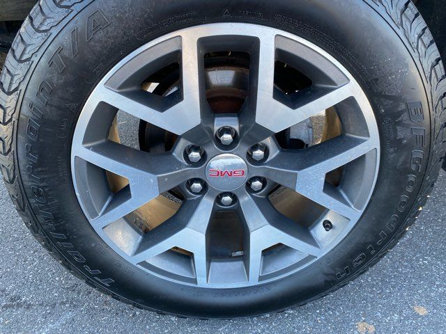 2017 GMC Sierra 1500 SLT | Ephrata, PA | Pine Tree Motors