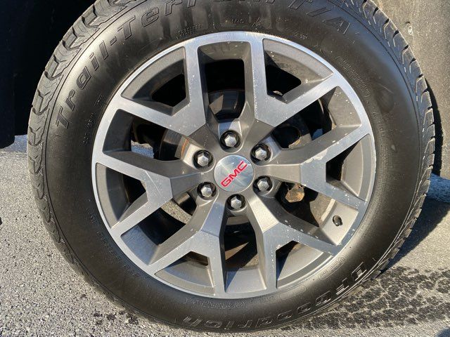 2017 GMC Sierra 1500 SLT | Ephrata, PA | Pine Tree Motors 2017 GMC Sierra 1500 SLT | Ephrata, PA | Pine Tree Motors