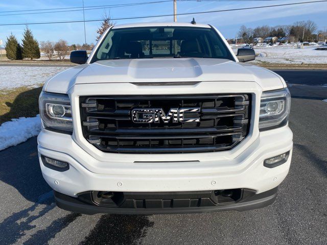 2017 GMC Sierra 1500 SLT | Ephrata, PA | Pine Tree Motors