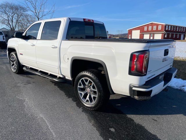 2017 GMC Sierra 1500 SLT | Ephrata, PA | Pine Tree Motors 2017 GMC Sierra 1500 SLT | Ephrata, PA | Pine Tree Motors