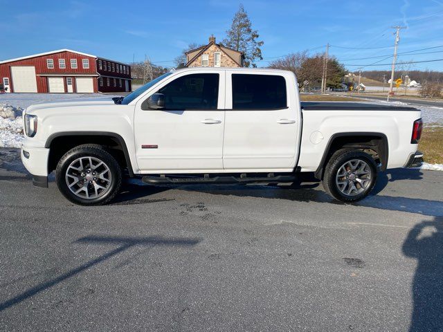 2017 GMC Sierra 1500 SLT | Ephrata, PA | Pine Tree Motors 2017 GMC Sierra 1500 SLT | Ephrata, PA | Pine Tree Motors
