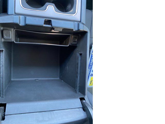 2017 GMC Sierra 1500 SLT | Ephrata, PA | Pine Tree Motors