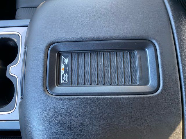 2017 GMC Sierra 1500 SLT | Ephrata, PA | Pine Tree Motors