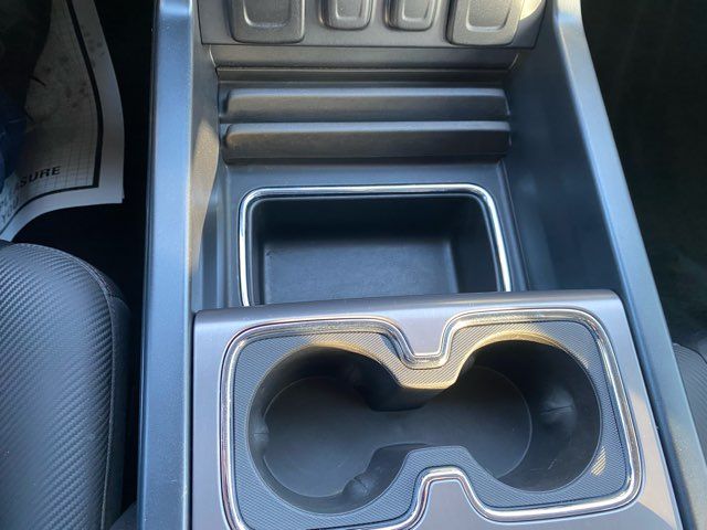 2017 GMC Sierra 1500 SLT | Ephrata, PA | Pine Tree Motors 2017 GMC Sierra 1500 SLT | Ephrata, PA | Pine Tree Motors