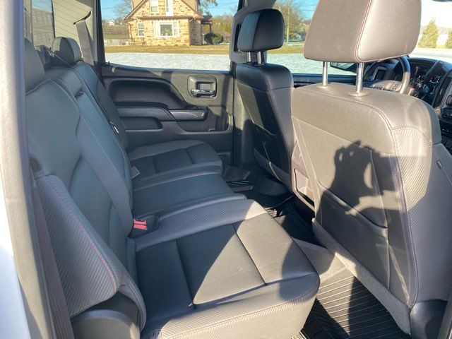 2017 GMC Sierra 1500 SLT | Ephrata, PA | Pine Tree Motors 2017 GMC Sierra 1500 SLT | Ephrata, PA | Pine Tree Motors