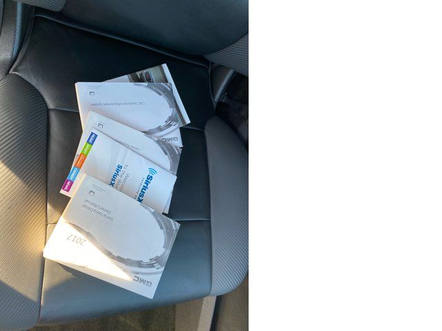 2017 GMC Sierra 1500 SLT | Ephrata, PA | Pine Tree Motors