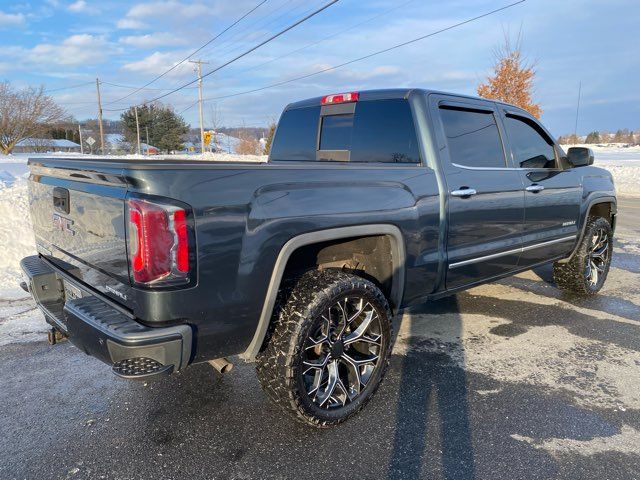 2017 GMC Sierra 1500 Denali | Ephrata, PA | Pine Tree Motors 2017 GMC Sierra 1500 Denali | Ephrata, PA | Pine Tree Motors
