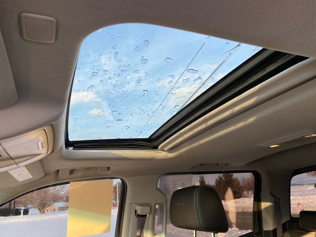 2017 GMC Sierra 1500 Denali | Ephrata, PA | Pine Tree Motors 2017 GMC Sierra 1500 Denali | Ephrata, PA | Pine Tree Motors