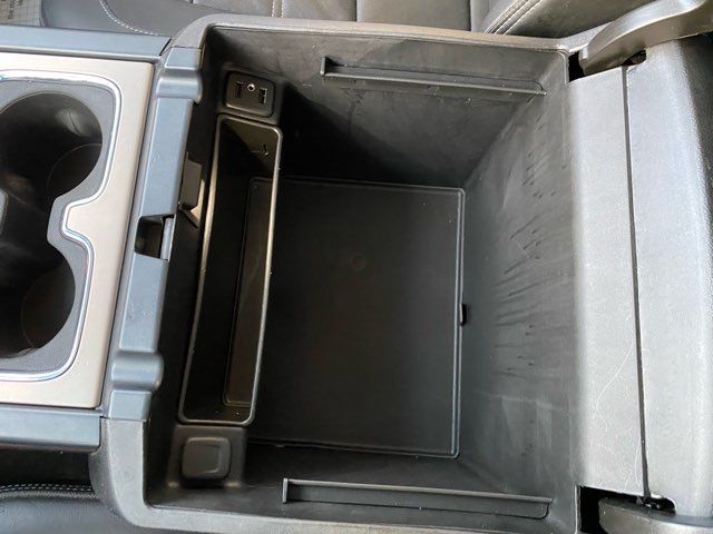 2017 GMC Sierra 1500 Denali | Ephrata, PA | Pine Tree Motors 2017 GMC Sierra 1500 Denali | Ephrata, PA | Pine Tree Motors