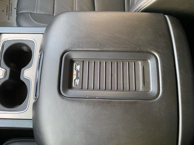 2017 GMC Sierra 1500 Denali | Ephrata, PA | Pine Tree Motors