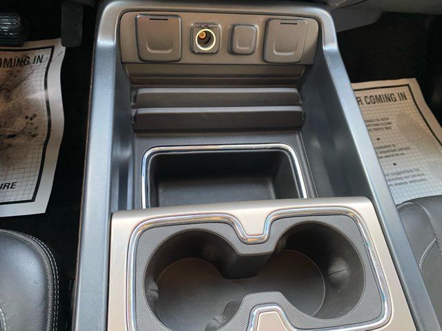 2017 GMC Sierra 1500 Denali | Ephrata, PA | Pine Tree Motors 2017 GMC Sierra 1500 Denali | Ephrata, PA | Pine Tree Motors