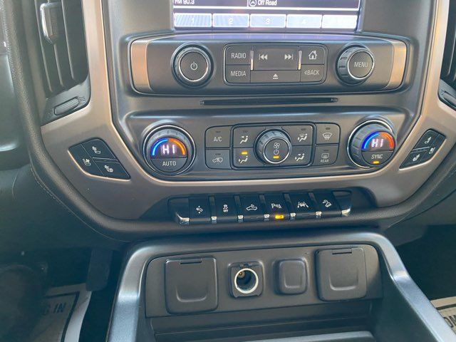 2017 GMC Sierra 1500 Denali | Ephrata, PA | Pine Tree Motors 2017 GMC Sierra 1500 Denali | Ephrata, PA | Pine Tree Motors