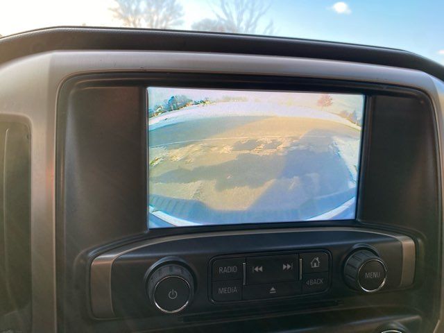 2017 GMC Sierra 1500 Denali | Ephrata, PA | Pine Tree Motors 2017 GMC Sierra 1500 Denali | Ephrata, PA | Pine Tree Motors