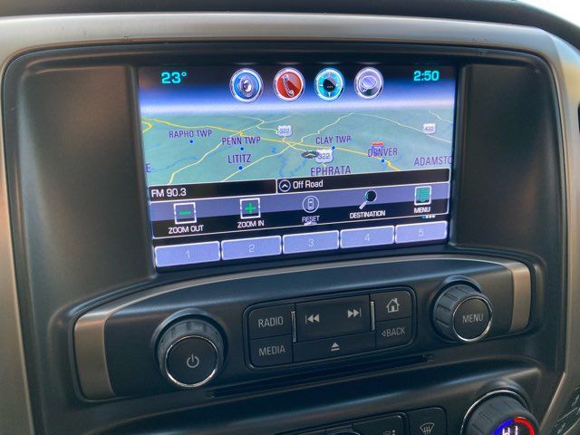 2017 GMC Sierra 1500 Denali | Ephrata, PA | Pine Tree Motors 2017 GMC Sierra 1500 Denali | Ephrata, PA | Pine Tree Motors