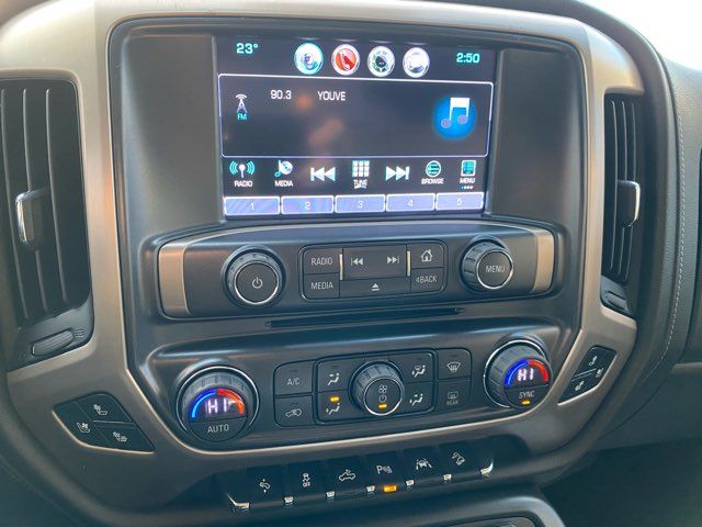 2017 GMC Sierra 1500 Denali | Ephrata, PA | Pine Tree Motors