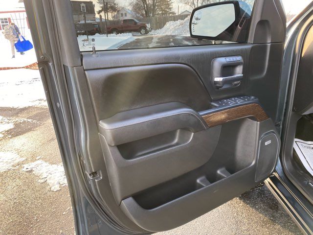 2017 GMC Sierra 1500 Denali | Ephrata, PA | Pine Tree Motors 2017 GMC Sierra 1500 Denali | Ephrata, PA | Pine Tree Motors