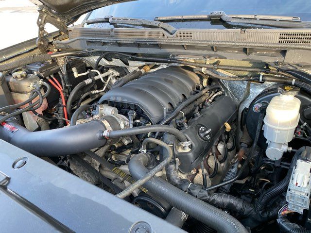 2017 GMC Sierra 1500 Denali | Ephrata, PA | Pine Tree Motors