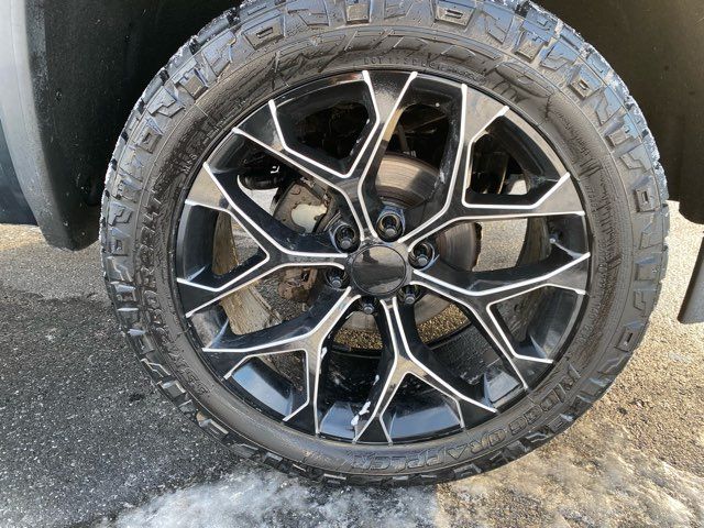 2017 GMC Sierra 1500 Denali | Ephrata, PA | Pine Tree Motors 2017 GMC Sierra 1500 Denali | Ephrata, PA | Pine Tree Motors