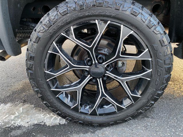 2017 GMC Sierra 1500 Denali | Ephrata, PA | Pine Tree Motors