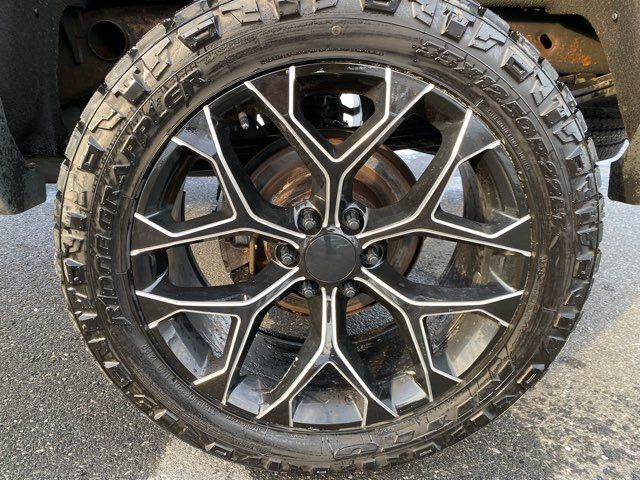 2017 GMC Sierra 1500 Denali | Ephrata, PA | Pine Tree Motors 2017 GMC Sierra 1500 Denali | Ephrata, PA | Pine Tree Motors