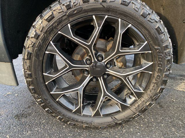 2017 GMC Sierra 1500 Denali | Ephrata, PA | Pine Tree Motors 2017 GMC Sierra 1500 Denali | Ephrata, PA | Pine Tree Motors