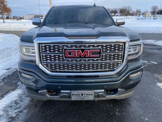 2017 GMC Sierra 1500 Denali | Ephrata, PA | Pine Tree Motors 2017 GMC Sierra 1500 Denali | Ephrata, PA | Pine Tree Motors