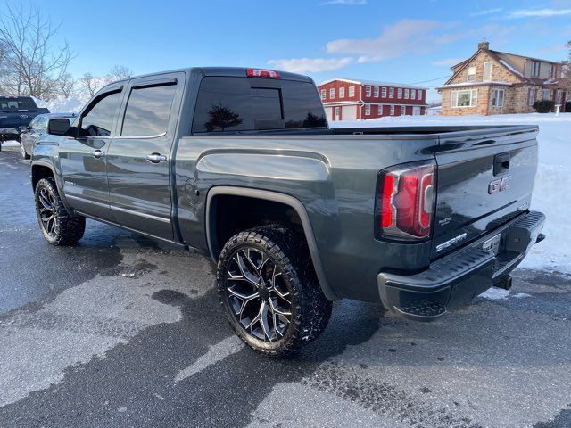 2017 GMC Sierra 1500 Denali | Ephrata, PA | Pine Tree Motors