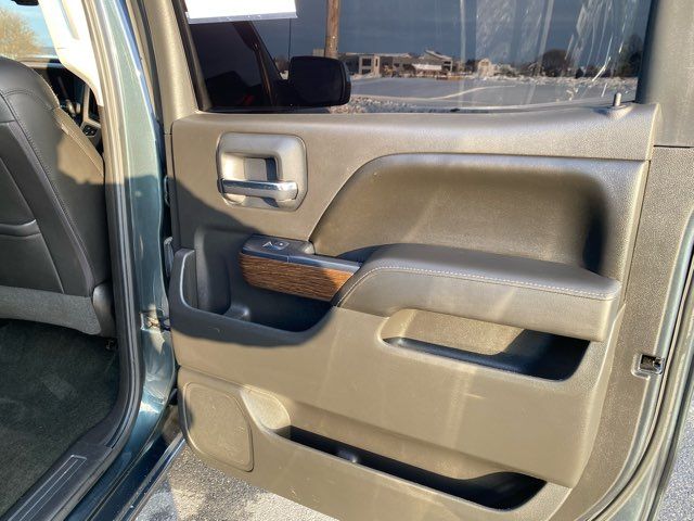 2017 GMC Sierra 1500 Denali | Ephrata, PA | Pine Tree Motors 2017 GMC Sierra 1500 Denali | Ephrata, PA | Pine Tree Motors