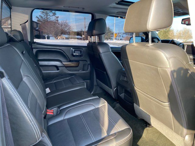 2017 GMC Sierra 1500 Denali | Ephrata, PA | Pine Tree Motors 2017 GMC Sierra 1500 Denali | Ephrata, PA | Pine Tree Motors