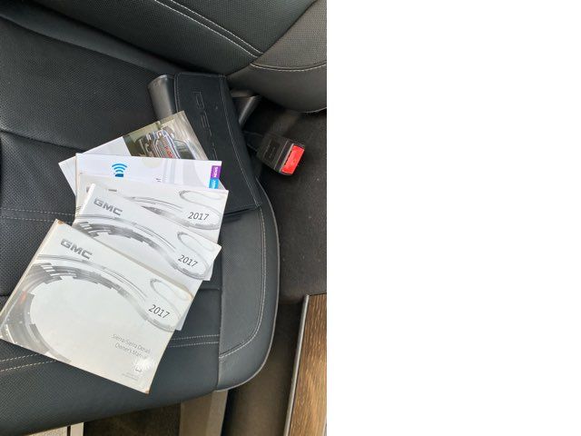 2017 GMC Sierra 1500 Denali | Ephrata, PA | Pine Tree Motors 2017 GMC Sierra 1500 Denali | Ephrata, PA | Pine Tree Motors