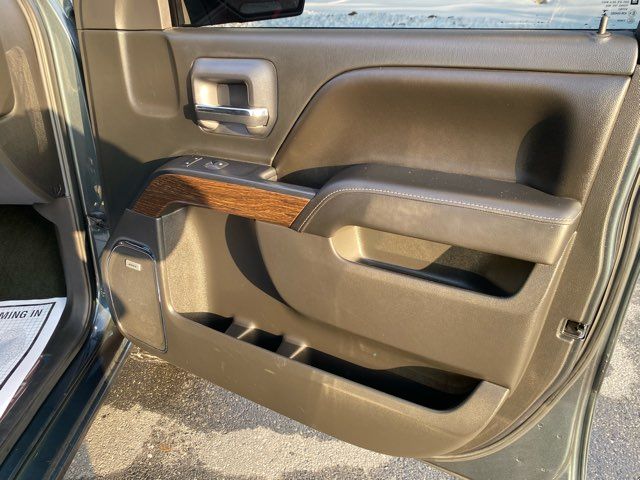 2017 GMC Sierra 1500 Denali | Ephrata, PA | Pine Tree Motors 2017 GMC Sierra 1500 Denali | Ephrata, PA | Pine Tree Motors