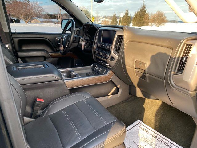 2017 GMC Sierra 1500 Denali | Ephrata, PA | Pine Tree Motors 2017 GMC Sierra 1500 Denali | Ephrata, PA | Pine Tree Motors