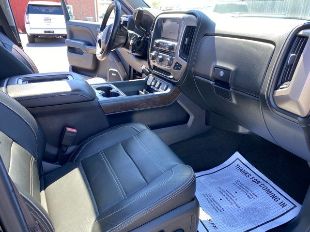 2017 GMC Sierra 1500 Denali | Ephrata, PA | Pine Tree Motors 2017 GMC Sierra 1500 Denali | Ephrata, PA | Pine Tree Motors