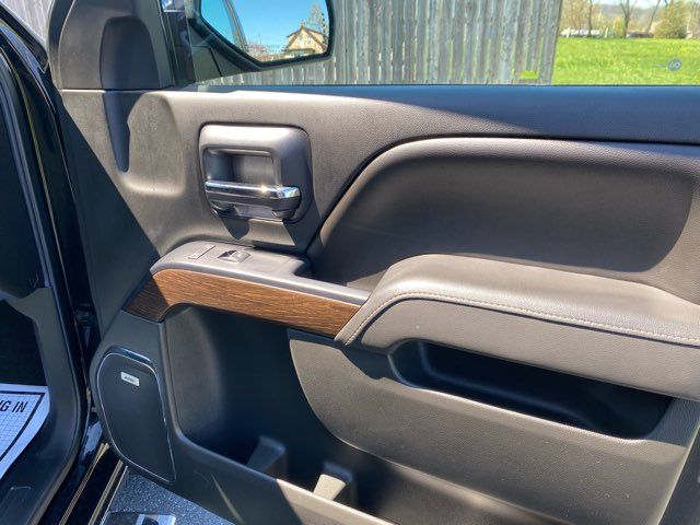 2017 GMC Sierra 1500 Denali | Ephrata, PA | Pine Tree Motors 2017 GMC Sierra 1500 Denali | Ephrata, PA | Pine Tree Motors