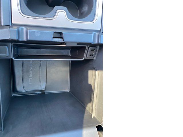 2017 GMC Sierra 1500 Denali | Ephrata, PA | Pine Tree Motors