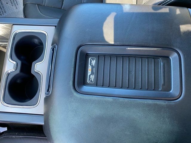 2017 GMC Sierra 1500 Denali | Ephrata, PA | Pine Tree Motors 2017 GMC Sierra 1500 Denali | Ephrata, PA | Pine Tree Motors