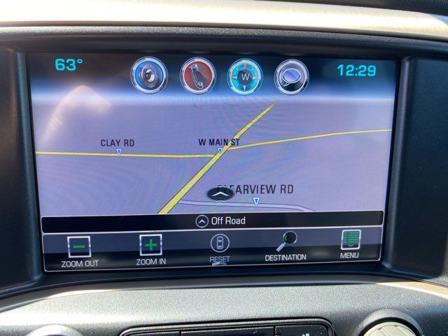 2017 GMC Sierra 1500 Denali | Ephrata, PA | Pine Tree Motors