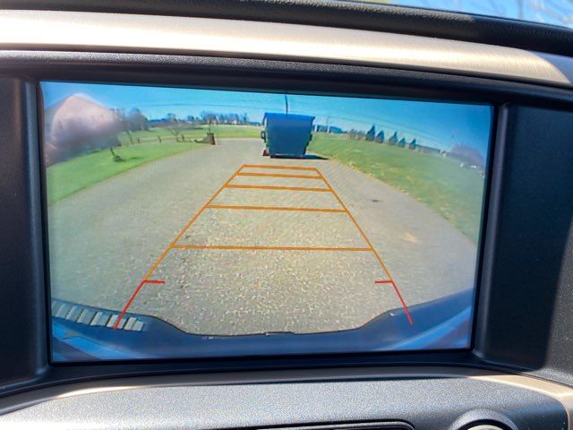 2017 GMC Sierra 1500 Denali | Ephrata, PA | Pine Tree Motors 2017 GMC Sierra 1500 Denali | Ephrata, PA | Pine Tree Motors