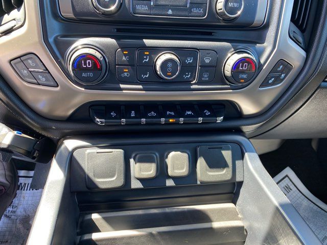 2017 GMC Sierra 1500 Denali | Ephrata, PA | Pine Tree Motors 2017 GMC Sierra 1500 Denali | Ephrata, PA | Pine Tree Motors