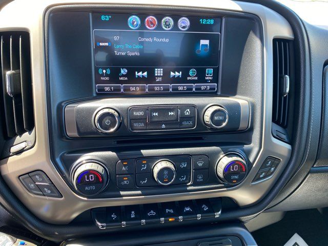 2017 GMC Sierra 1500 Denali | Ephrata, PA | Pine Tree Motors 2017 GMC Sierra 1500 Denali | Ephrata, PA | Pine Tree Motors