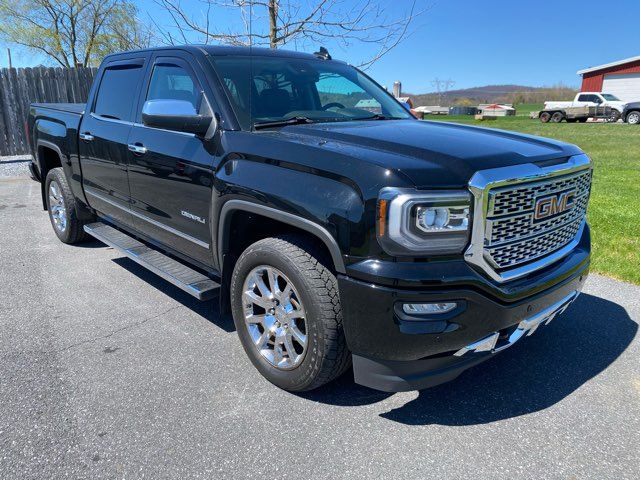 2017 GMC Sierra 1500 Denali | Ephrata, PA | Pine Tree Motors 2017 GMC Sierra 1500 Denali | Ephrata, PA | Pine Tree Motors