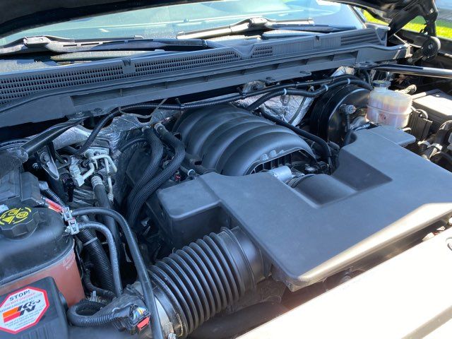 2017 GMC Sierra 1500 Denali | Ephrata, PA | Pine Tree Motors