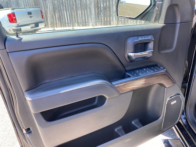 2017 GMC Sierra 1500 Denali | Ephrata, PA | Pine Tree Motors 2017 GMC Sierra 1500 Denali | Ephrata, PA | Pine Tree Motors