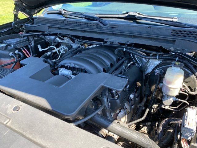 2017 GMC Sierra 1500 Denali | Ephrata, PA | Pine Tree Motors 2017 GMC Sierra 1500 Denali | Ephrata, PA | Pine Tree Motors