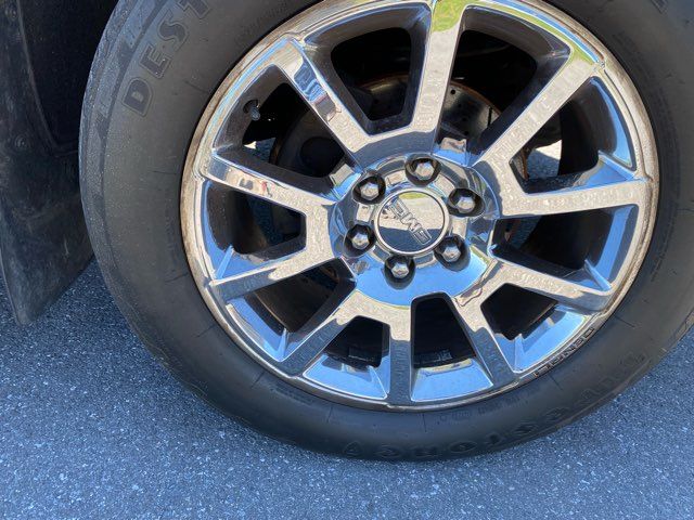 2017 GMC Sierra 1500 Denali | Ephrata, PA | Pine Tree Motors 2017 GMC Sierra 1500 Denali | Ephrata, PA | Pine Tree Motors