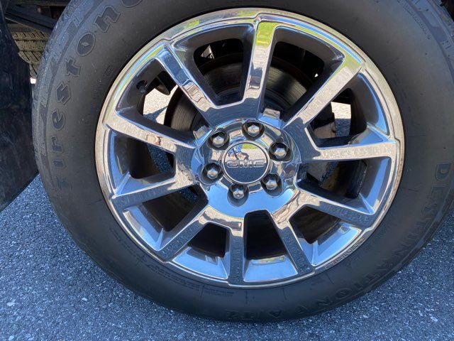 2017 GMC Sierra 1500 Denali | Ephrata, PA | Pine Tree Motors